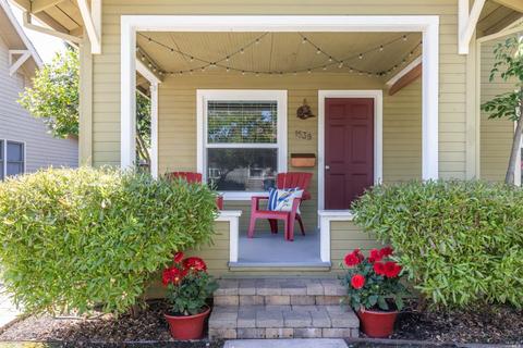 1539 E St, Napa, CA 94559 photo 3