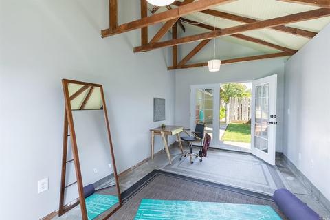 1539 E St, Napa, CA 94559 photo 39