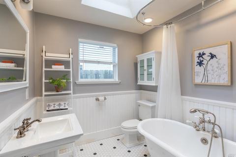 1539 E St, Napa, CA 94559 photo 15