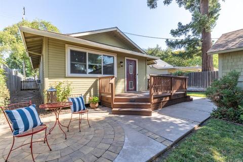 1539 E St, Napa, CA 94559 photo 32