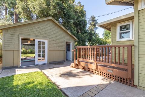 1539 E St, Napa, CA 94559 photo 34