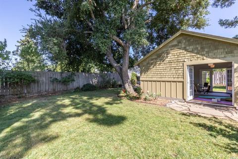 1539 E St, Napa, CA 94559 photo 40