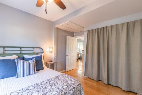 1539 E St, Napa, CA 94559 photo 18