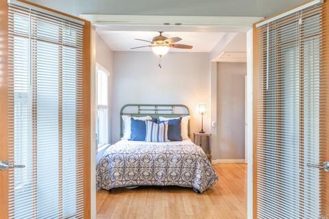 1539 E St, Napa, CA 94559 photo 20