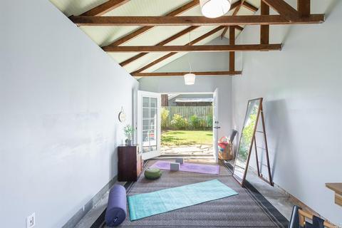 1539 E St, Napa, CA 94559 photo 37