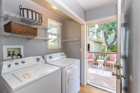 1539 E St, Napa, CA 94559 photo 27