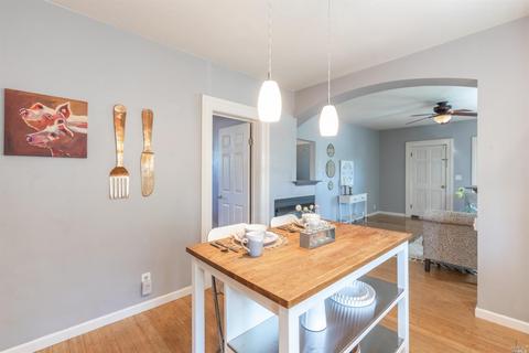 1539 E St, Napa, CA 94559 photo 12