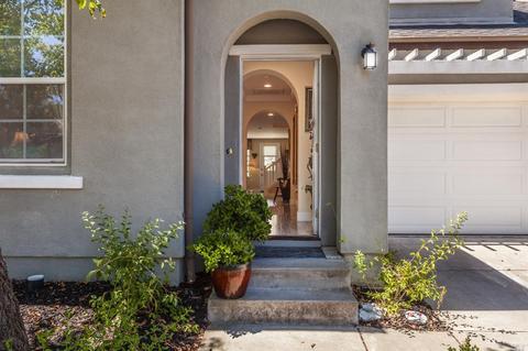 5058 Staghorn Dr, Vallejo, CA 94591 photo 4