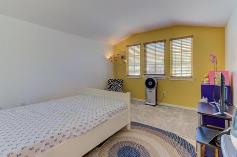 5058 Staghorn Dr, Vallejo, CA 94591 photo 40