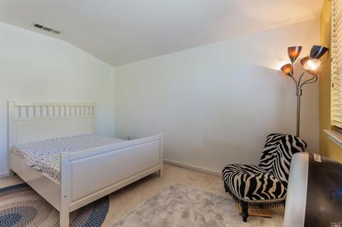 5058 Staghorn Dr, Vallejo, CA 94591 photo 41