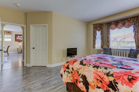 5058 Staghorn Dr, Vallejo, CA 94591 photo 31