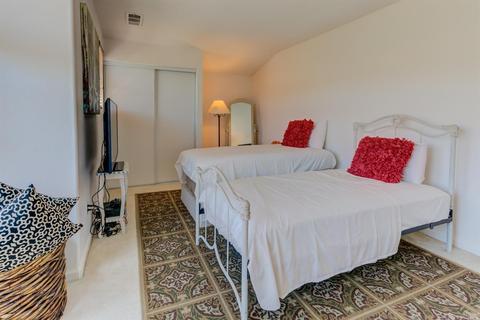 5058 Staghorn Dr, Vallejo, CA 94591 photo 34