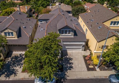 5058 Staghorn Dr, Vallejo, CA 94591 photo 47