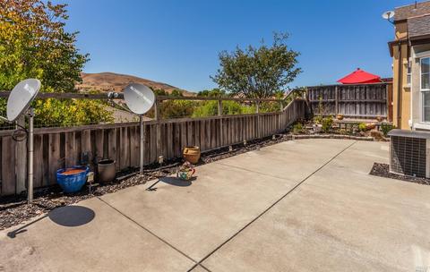 5058 Staghorn Dr, Vallejo, CA 94591 photo 42