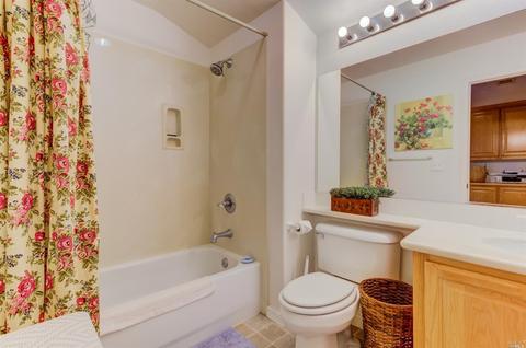 5058 Staghorn Dr, Vallejo, CA 94591 photo 39