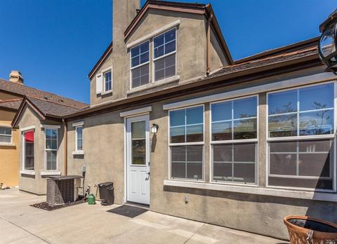 5058 Staghorn Dr, Vallejo, CA 94591 photo 43