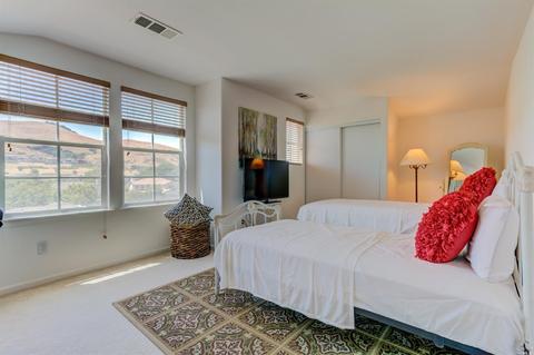 5058 Staghorn Dr, Vallejo, CA 94591 photo 33