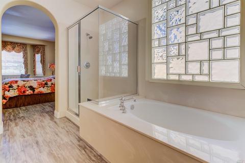 5058 Staghorn Dr, Vallejo, CA 94591 photo 29
