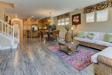 5058 Staghorn Dr, Vallejo, CA 94591 photo 22