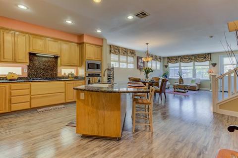 5058 Staghorn Dr, Vallejo, CA 94591 photo 10