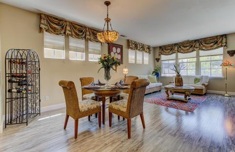 5058 Staghorn Dr, Vallejo, CA 94591 photo 16