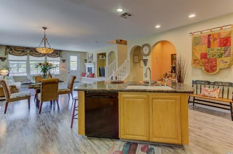 5058 Staghorn Dr, Vallejo, CA 94591 photo 15