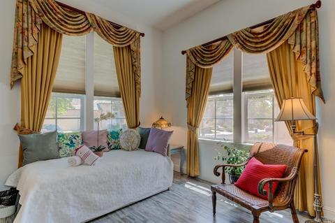 5058 Staghorn Dr, Vallejo, CA 94591 photo 6