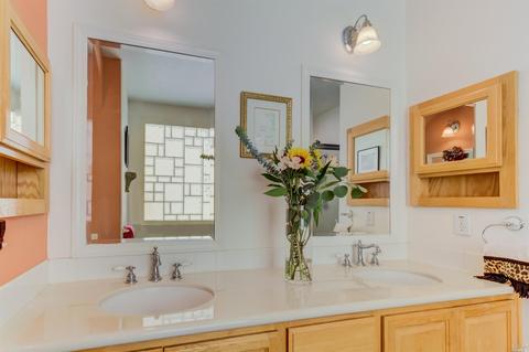 5058 Staghorn Dr, Vallejo, CA 94591 photo 27