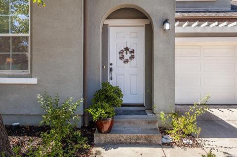 5058 Staghorn Dr, Vallejo, CA 94591 photo 3