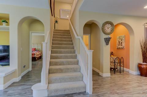 5058 Staghorn Dr, Vallejo, CA 94591 photo 32