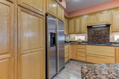 5058 Staghorn Dr, Vallejo, CA 94591 photo 13
