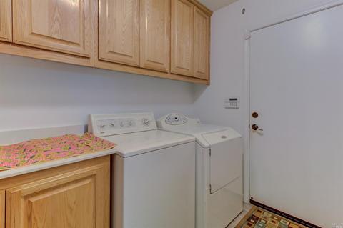 5058 Staghorn Dr, Vallejo, CA 94591 photo 23