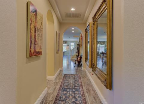 5058 Staghorn Dr, Vallejo, CA 94591 photo 7