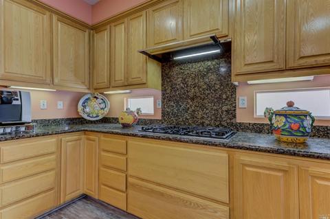 5058 Staghorn Dr, Vallejo, CA 94591 photo 14