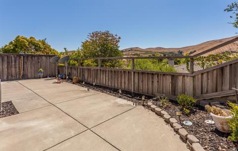 5058 Staghorn Dr, Vallejo, CA 94591 photo 45