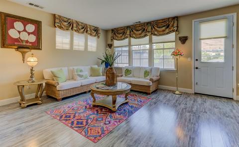 5058 Staghorn Dr, Vallejo, CA 94591 photo 18