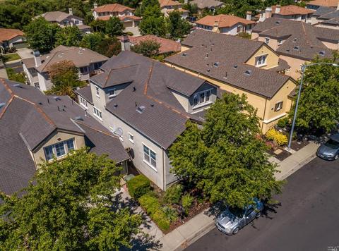 5058 Staghorn Dr, Vallejo, CA 94591 photo 48