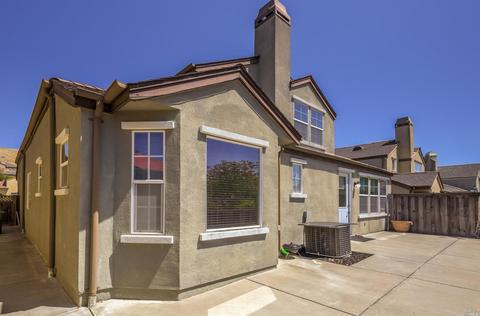 5058 Staghorn Dr, Vallejo, CA 94591 photo 44
