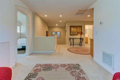 5058 Staghorn Dr, Vallejo, CA 94591 photo 37