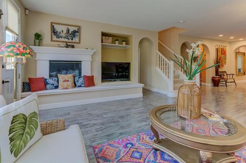 5058 Staghorn Dr, Vallejo, CA 94591 photo 21