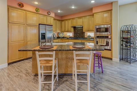 5058 Staghorn Dr, Vallejo, CA 94591 photo 11