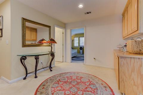 5058 Staghorn Dr, Vallejo, CA 94591 photo 38