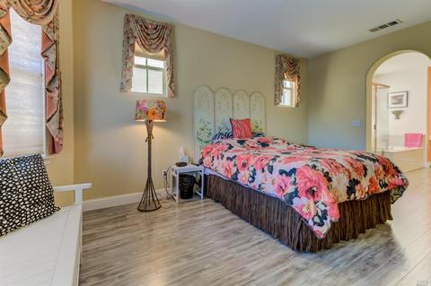 5058 Staghorn Dr, Vallejo, CA 94591 photo 25