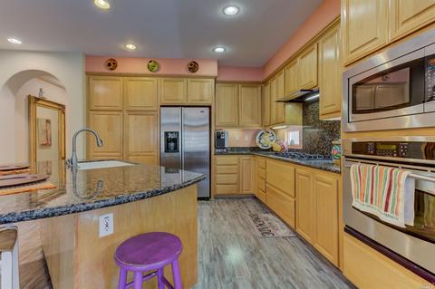 5058 Staghorn Dr, Vallejo, CA 94591 photo 12