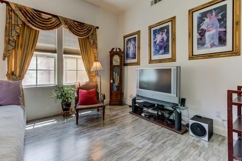 5058 Staghorn Dr, Vallejo, CA 94591 photo 5