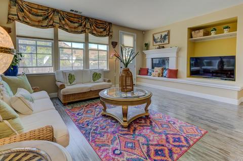 5058 Staghorn Dr, Vallejo, CA 94591 photo 20