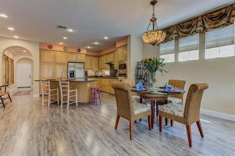 5058 Staghorn Dr, Vallejo, CA 94591 photo 17