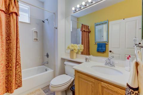 5058 Staghorn Dr, Vallejo, CA 94591 photo 8
