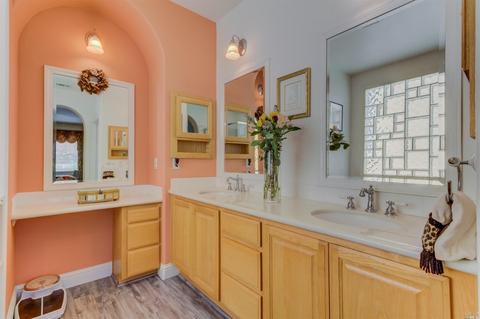 5058 Staghorn Dr, Vallejo, CA 94591 photo 26
