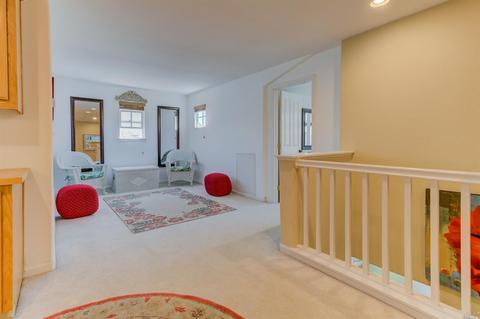 5058 Staghorn Dr, Vallejo, CA 94591 photo 36